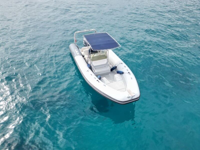 marseille-calanques-cote-bleue-marine-park-boat-cruise