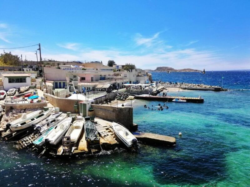 marseille-capture-the-most-photogenic-spots-with-a-local