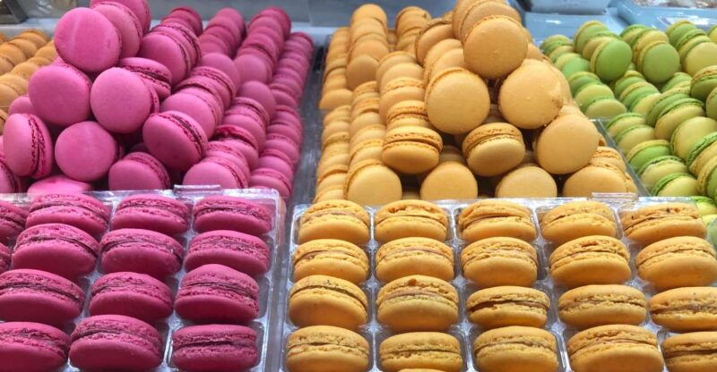 marseille-french-pastries-and-chocolate-tour-2