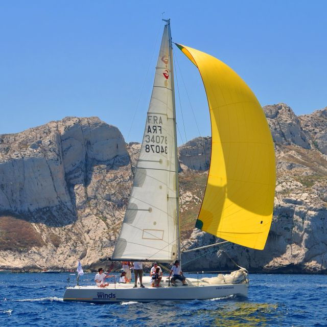 marseille-frioul-calanques-sailing-trip