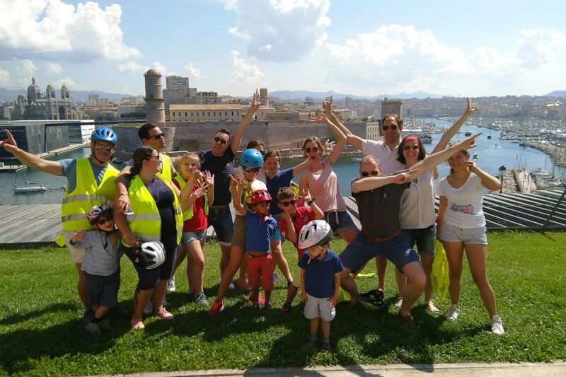 marseille-full-day-guided-e-bike-coast-calanques-tour