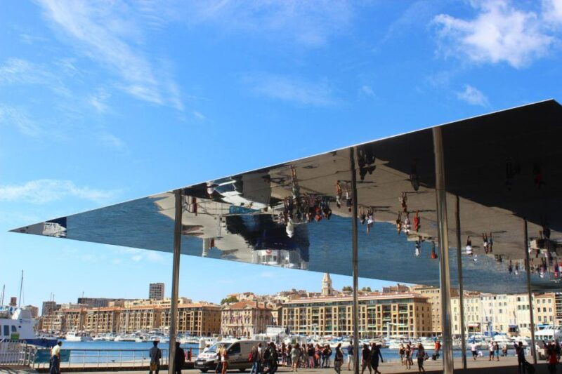 marseille-insta-perfect-walk-with-a-local