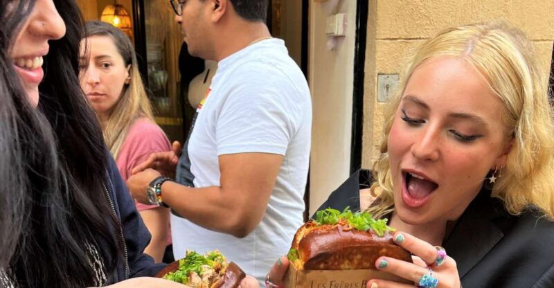 marseille-no-diet-club-local-food-tasting-and-walking-tour