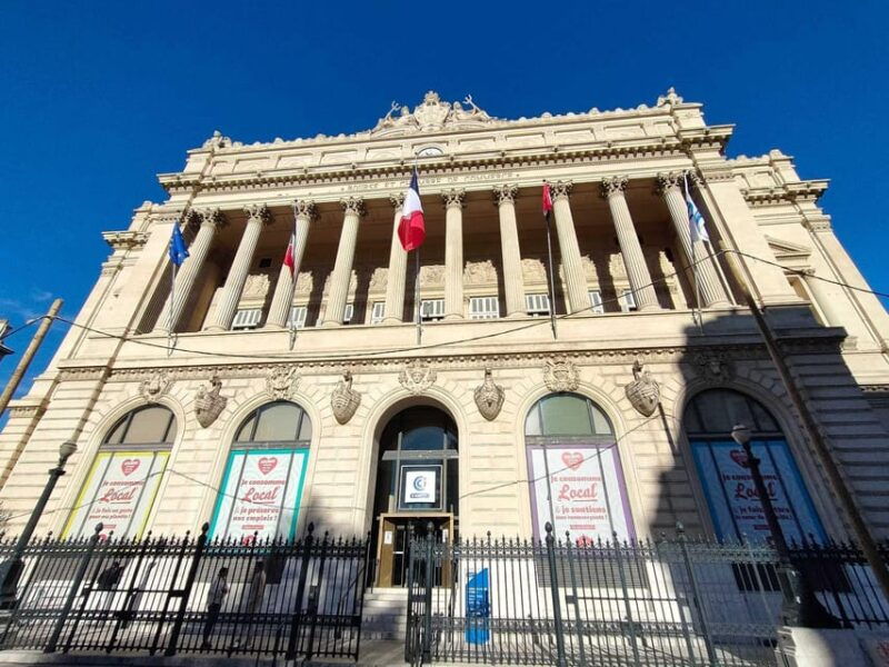marseille-old-town-food-tour