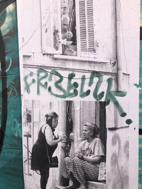 marseille-street-art-walking-tour-and-local-drink