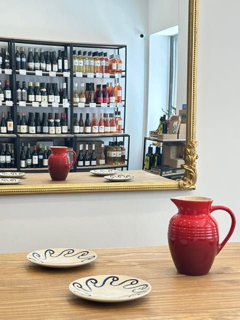 marseille-tailored-wine-tasting-experience-in-top-wine-shop