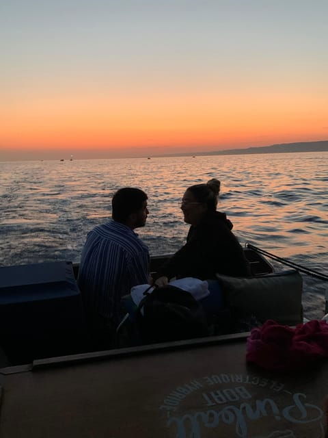 marseille-waterfront-aperitif