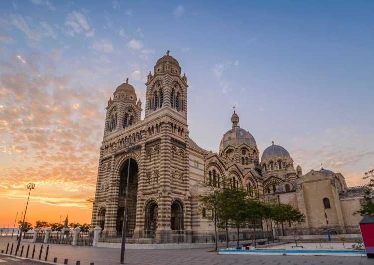 marseilles-classics-le-panier-guided-tour