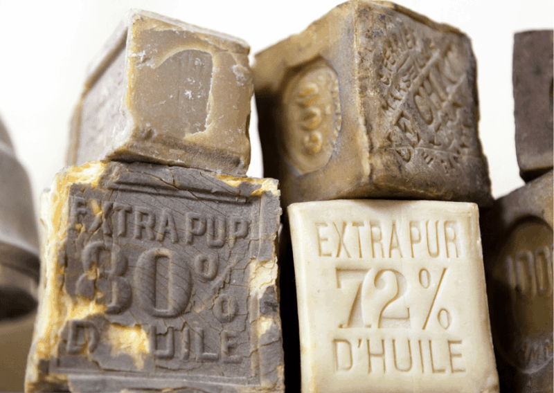 marseilles-gourmet-tour-taste-the-finest-local-delicacies