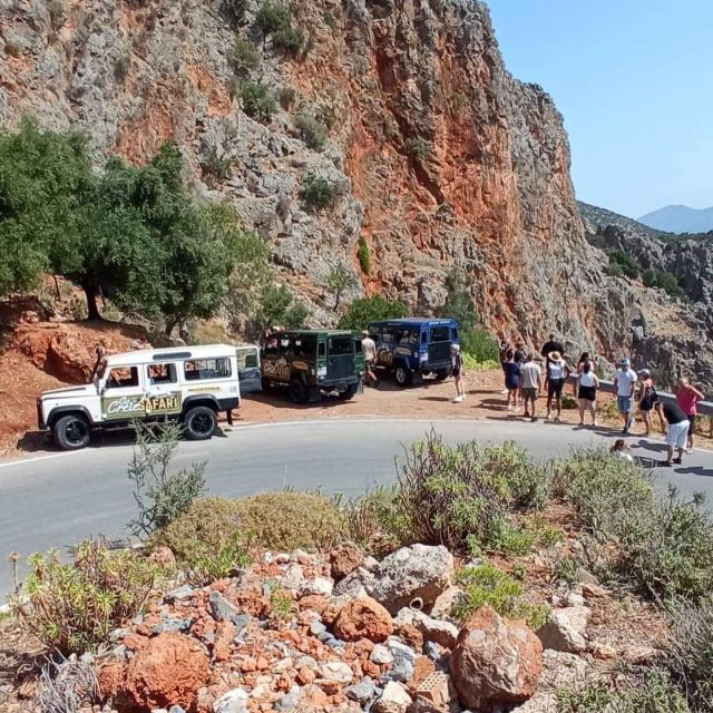 matala-agiofarago-gorge-safari-tour