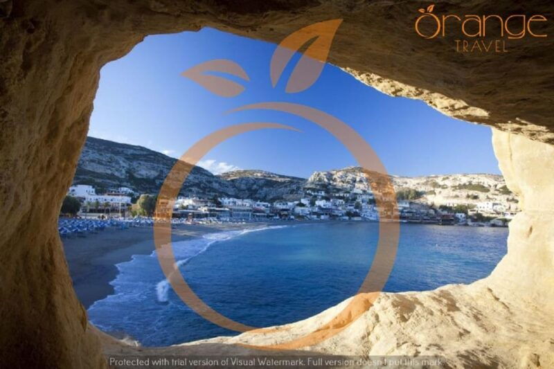 matala-hippies-beach-half-day-tour