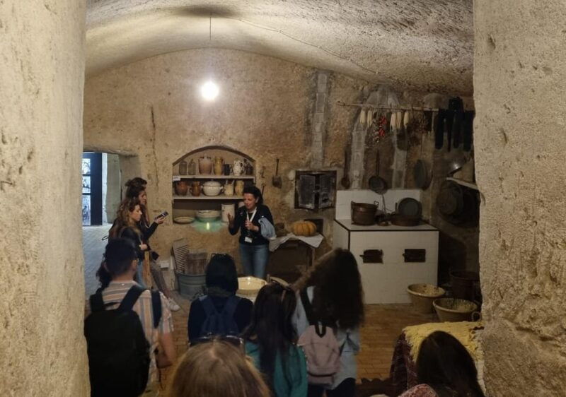matera-3-hour-private-full-sassi-di-matera-guided-tour
