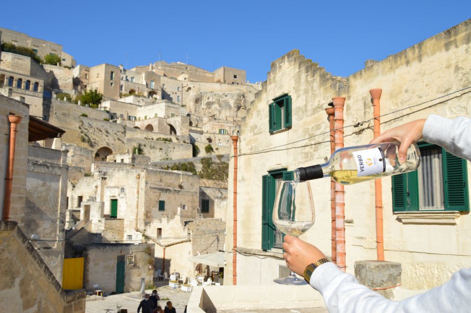 matera-complete-guided-walking-tour-of-the-sassi