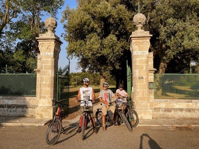 matera-ebike-tour-of-countryside-of-matera-old-bakery