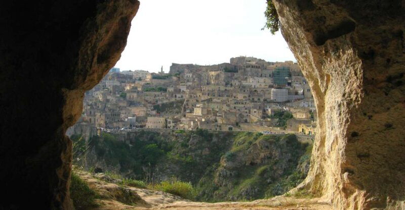 matera-sassi-private-tour