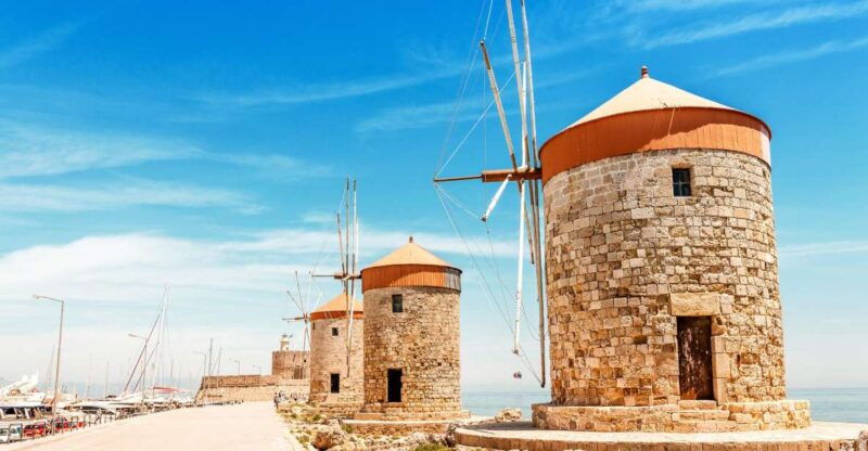 medieval-city-lindos-full-day-private-tour