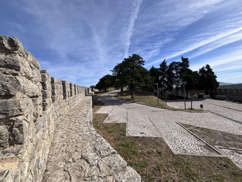 medieval-tour-in-sesimbra