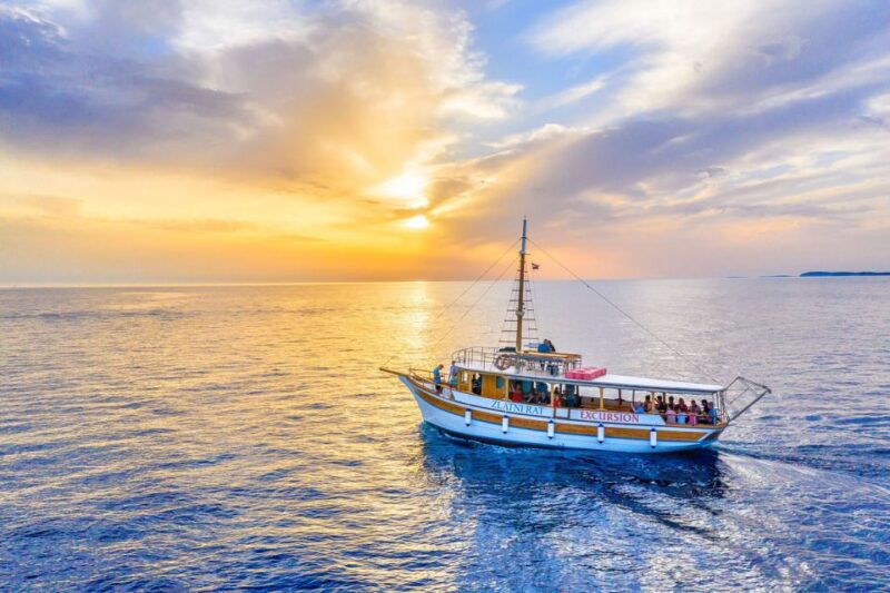 medulin-3-hour-sunset-dolphin-spotting-tour-with-dinner