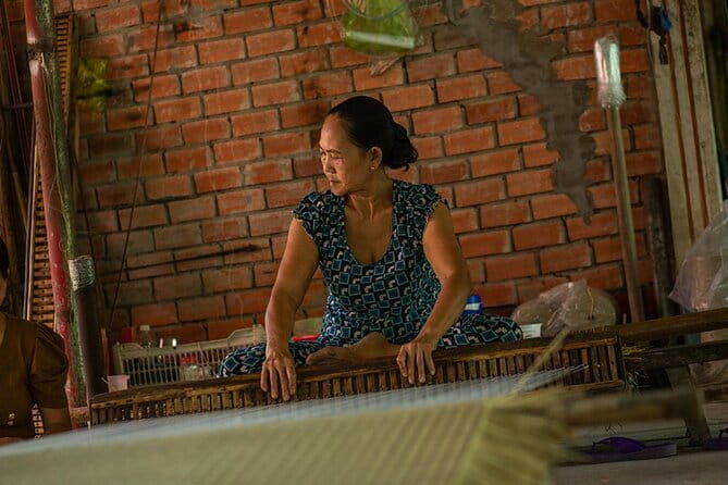 Mekong 2 Day Tour in Can Tho to Ben Tre - Cu Chi - Value and Practical Considerations  