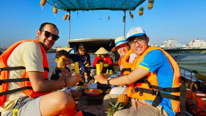 mekong-delta-3days-2nights