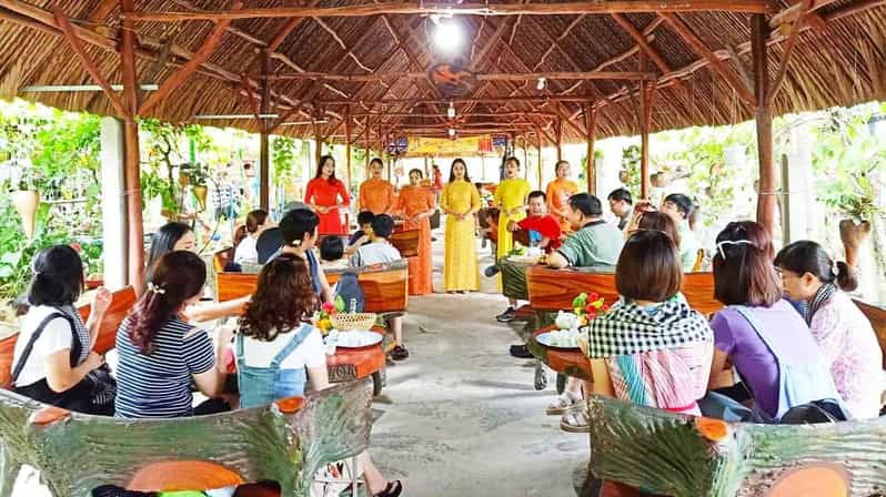 mekong-delta-one-day-tour