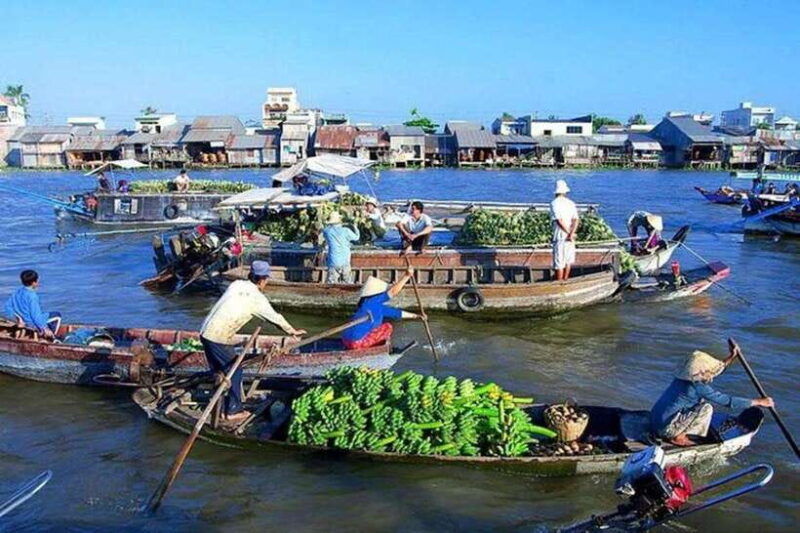 mekong-delta-tour-cai-rang-floating-market-2-day-1-night