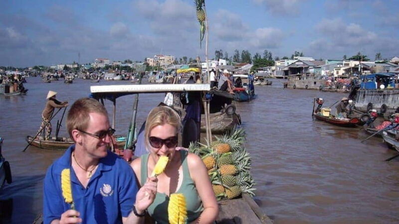 mekong-delta-tour-cai-rang-floating-market-2-days-1-night-2