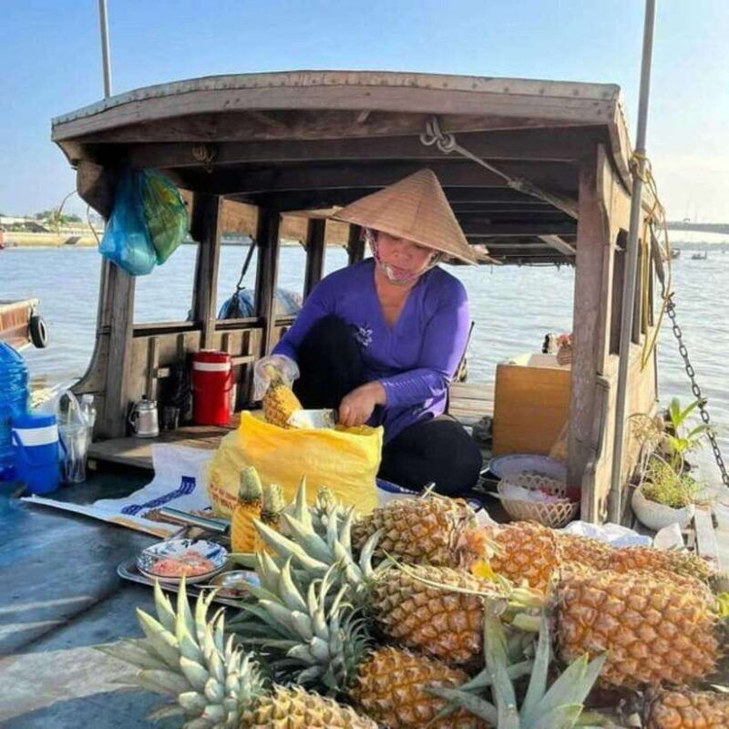 mekong-delta-tour-cai-rang-floating-market-2-days-1-night-3