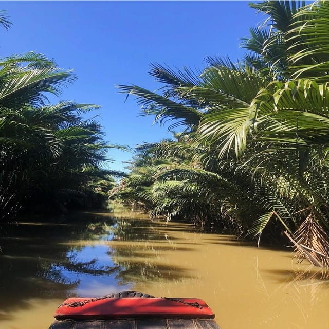 mekong-south-vietnam-ben-tre-1-day