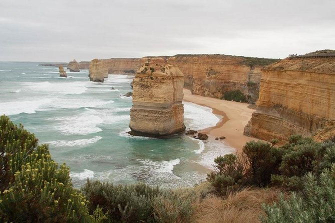 Melbourne Combo: Great Ocean Road Day Trip and Phillip Island Day Trip from Melbourne - What Does the Tour Include and Exclude?