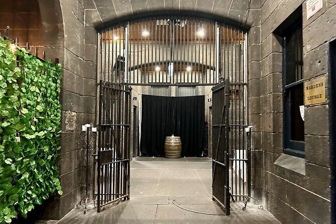 MELBOURNE Spirits and Ales Haunted Pub Tour - Why This Tour Is Perfect for You
