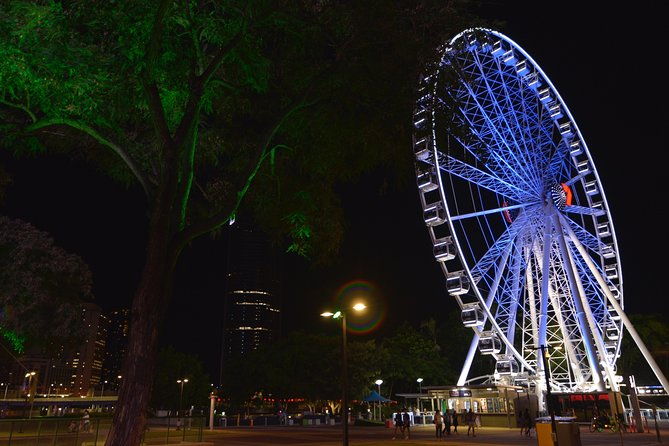 Melbourne's Photography Course For Beginners - The Value of Learning from a Professional