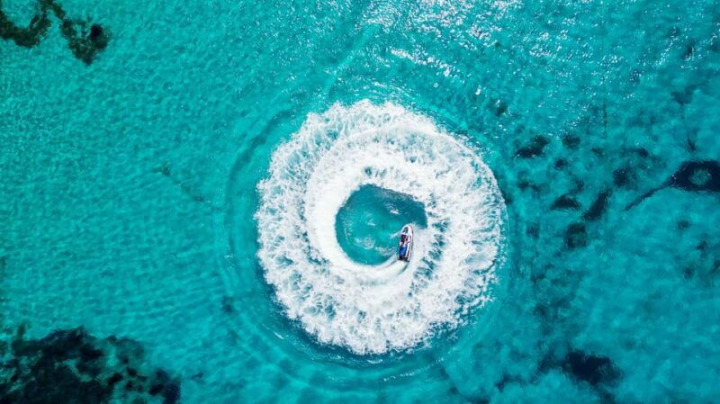 mellieha-jet-ski-rental