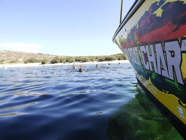 melliehablue-lagoon-crystal-lagoonmalta-private-speedboat