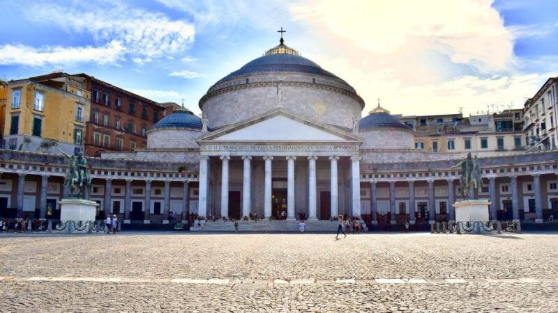 memorable-tour-of-napoli-city