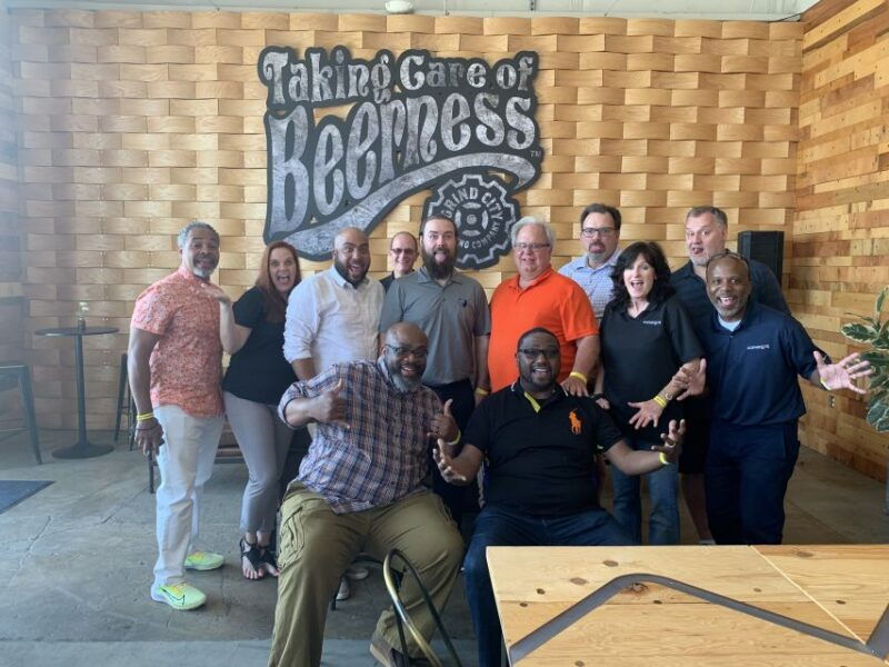 memphis-3-local-breweries-bus-tour-with-tastings