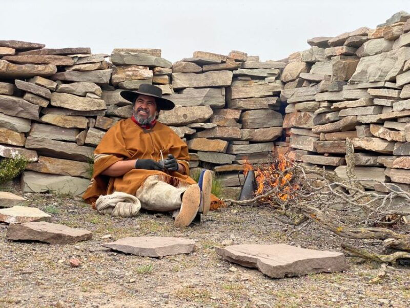 mendoza-horseback-riding-in-the-andes-with-authentic-bbq