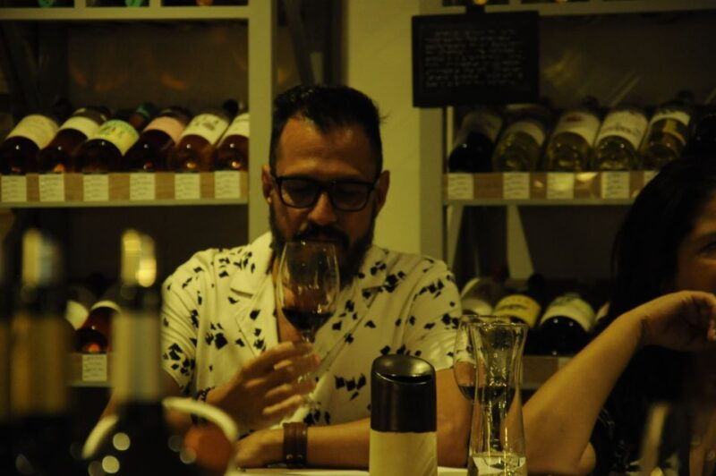 mendoza-premium-wine-tasting