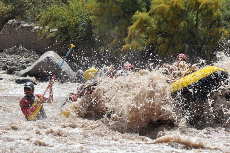 mendoza-river-rafting-canopy-in-the-andes-mountain-range