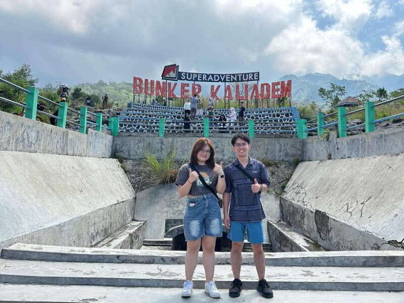 merapi-jeep-adventure-and-museum-date