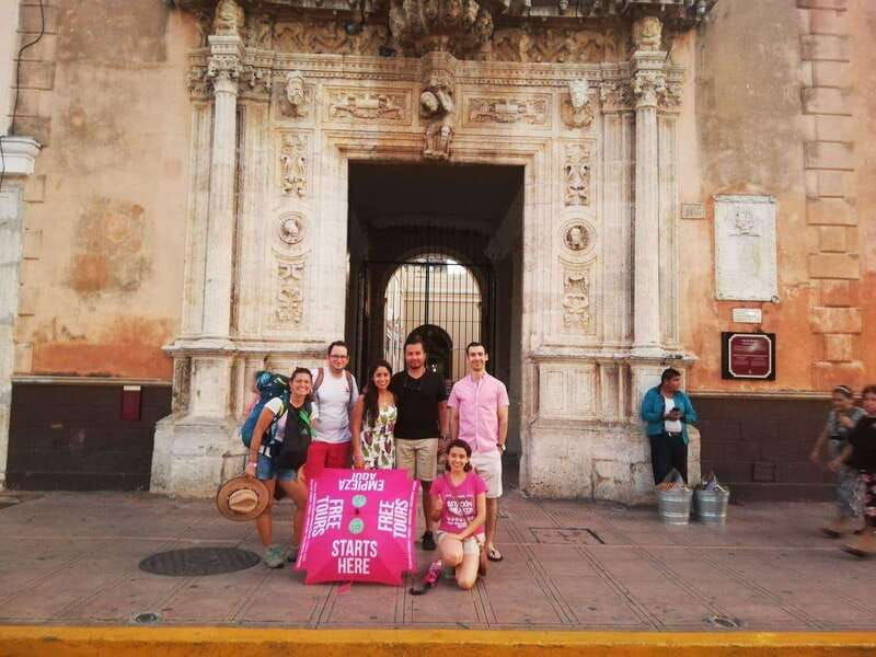 merida-walking-tour-across-the-beautiful-historic-center