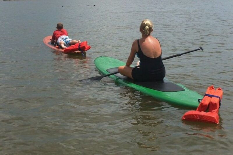 merritt-island-manatee-watching-paddle-or-kayak-tour