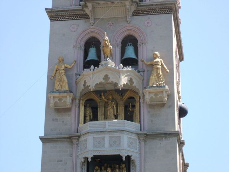 messina-2-hour-walking-tour-with-a-private-guide