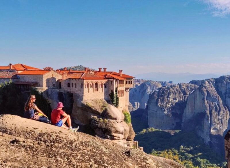 meteora-2-days-train-tour-from-thessaloniki-local-agency