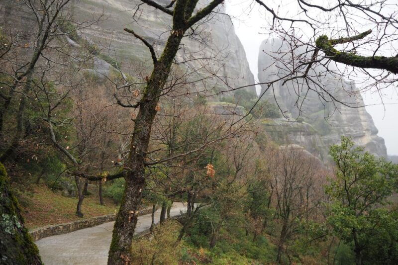 meteora-electric-bike-tour