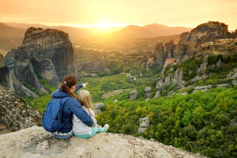meteora-smart-audio-guide-with-optional-e-bike-rental