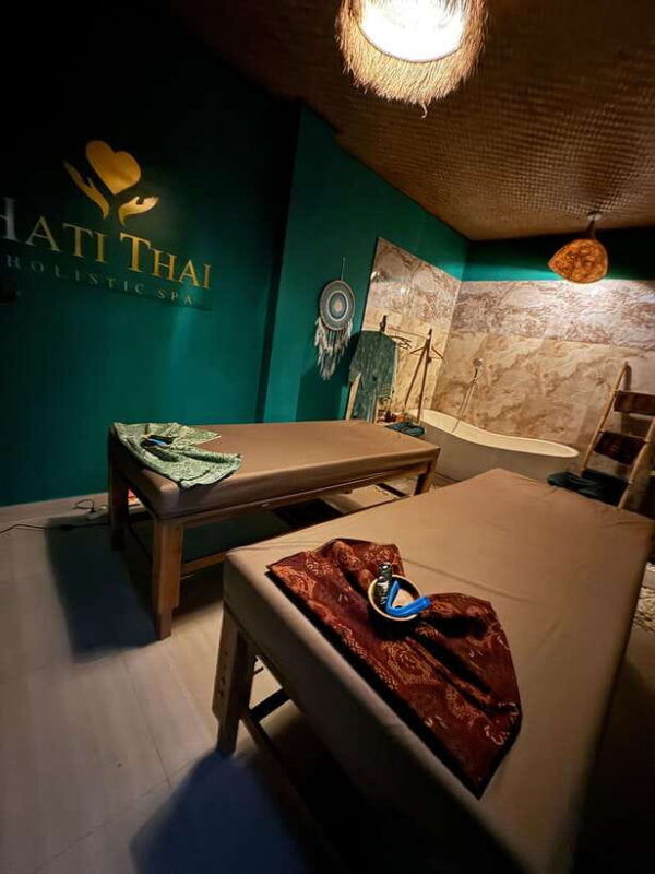 mewali-royal-ritual-massage-spa