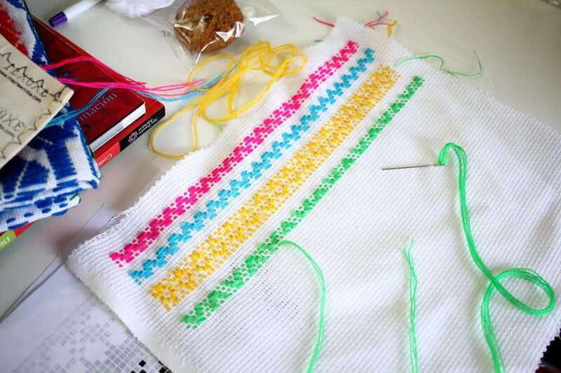 mexican-embroidery-workshop-from-merida-yucatan