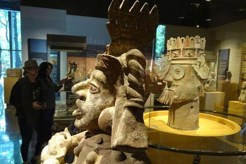 mexico-city-anthropology-museum-guided-tour