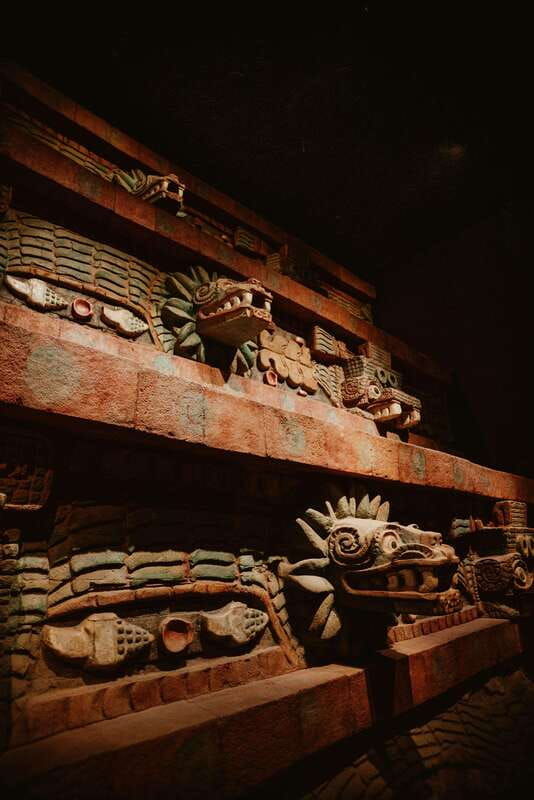 mexico-city-anthropology-museum-private-guided-tour